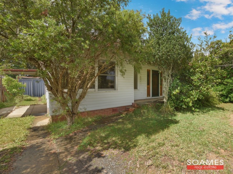 6 Lords Avenue, Asquith NSW 2077