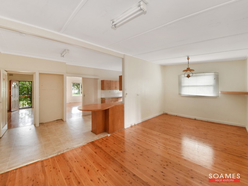6 Lords Avenue, Asquith NSW 2077