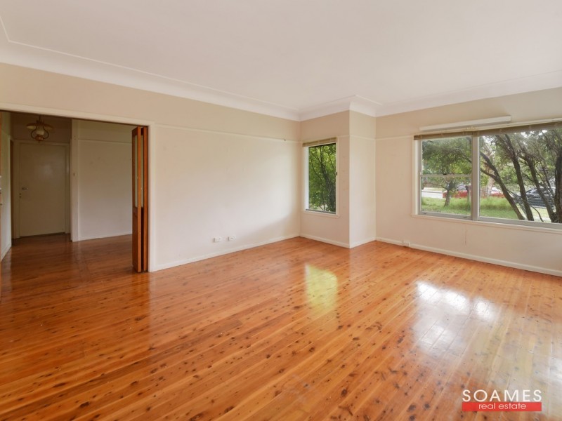 6 Lords Avenue, Asquith NSW 2077