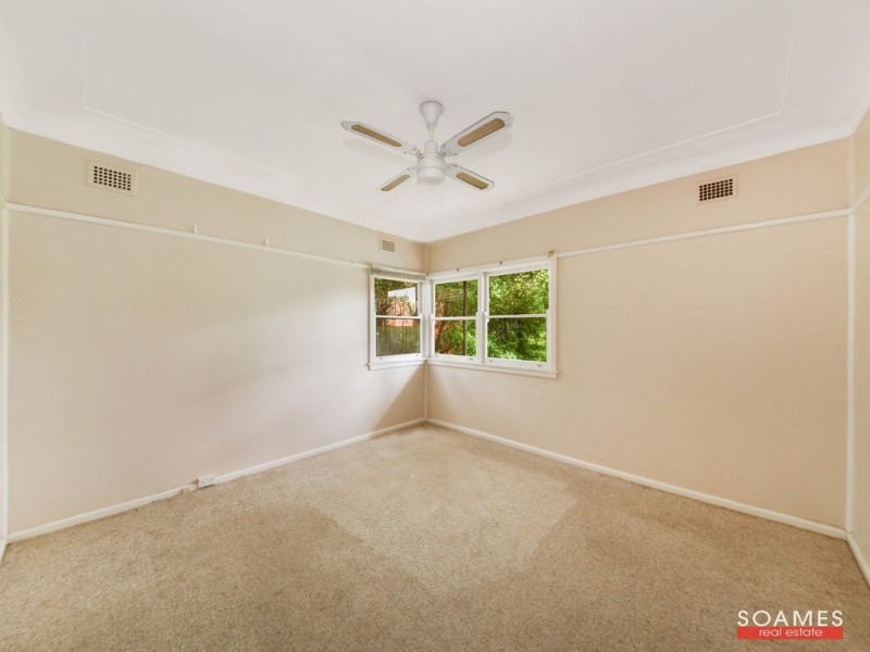 6 Lords Avenue, Asquith NSW 2077