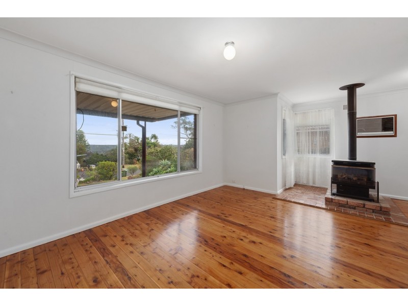 40 Wyanna Street, Berowra Heights NSW 2082