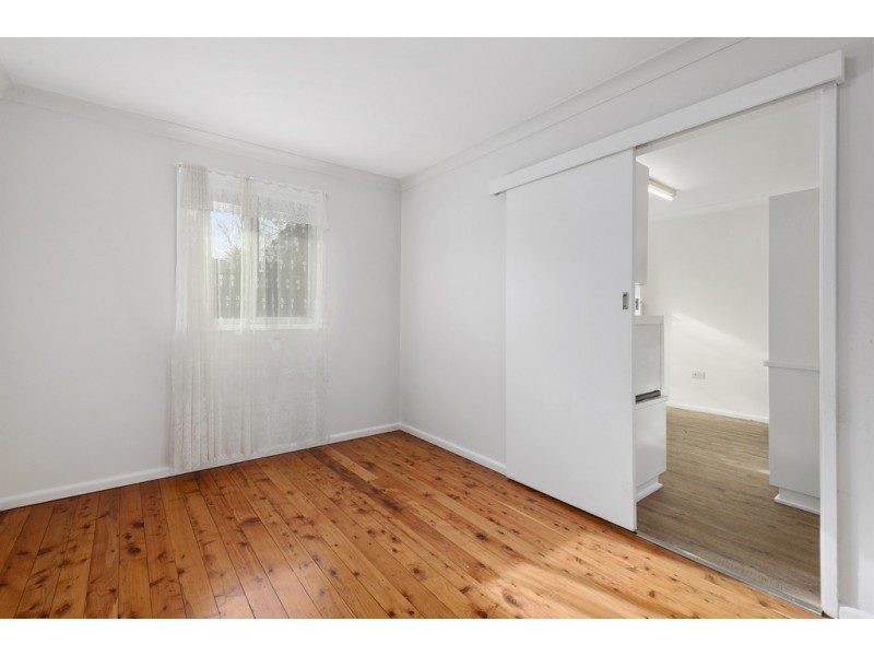 40 Wyanna Street, Berowra Heights NSW 2082