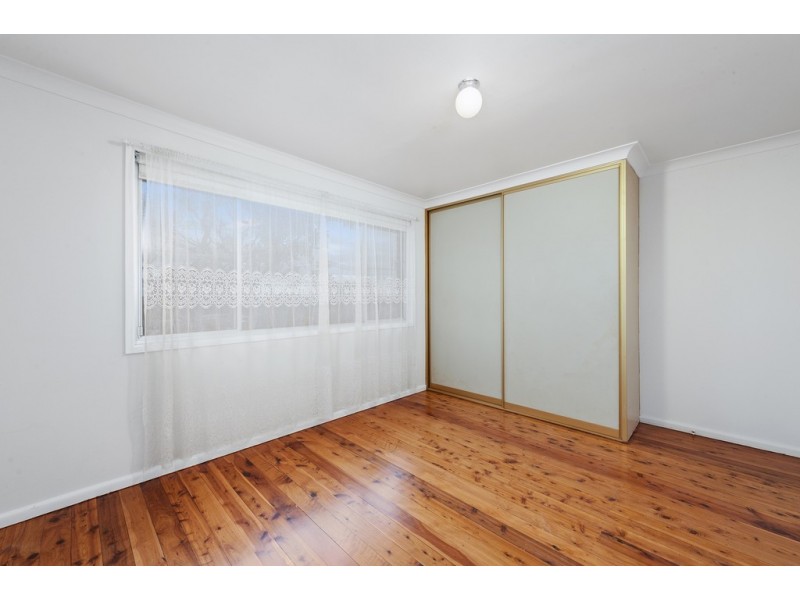 40 Wyanna Street, Berowra Heights NSW 2082