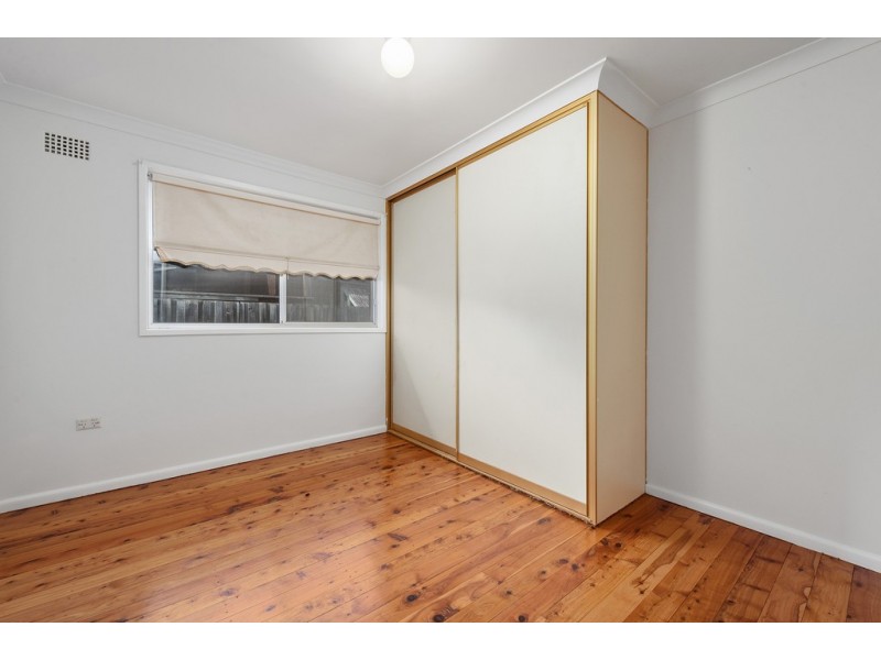 40 Wyanna Street, Berowra Heights NSW 2082