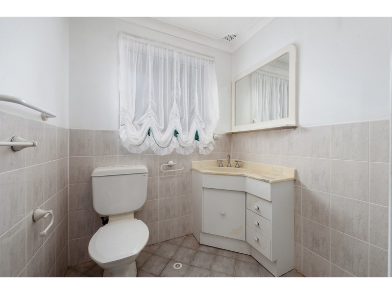 40 Wyanna Street, Berowra Heights NSW 2082