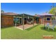 56 Arthurs Circle, Mount Colah NSW 2079