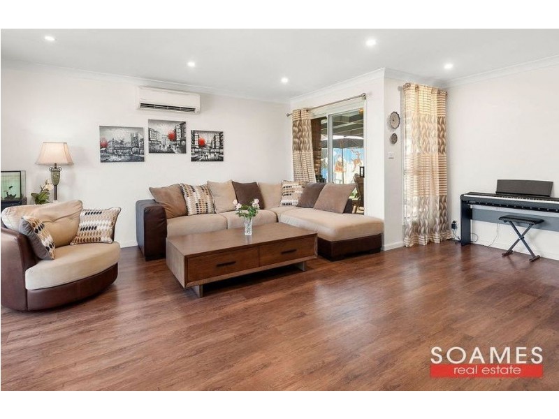 56 Arthurs Circle, Mount Colah NSW 2079