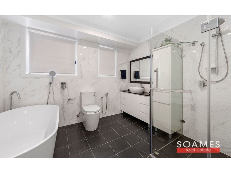 56 Arthurs Circle, Mount Colah NSW 2079