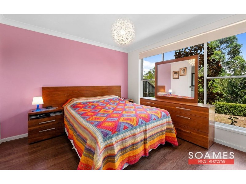 56 Arthurs Circle, Mount Colah NSW 2079