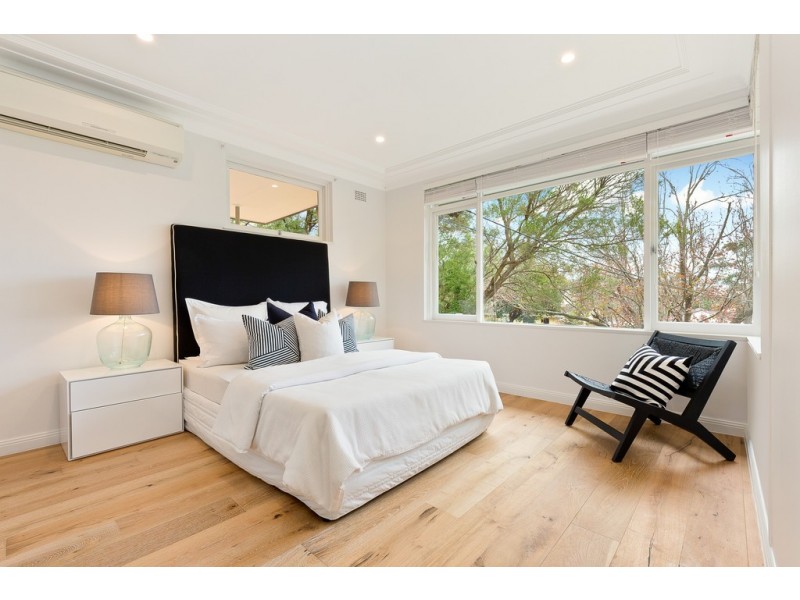 20 Fisher Avenue, Wahroonga NSW 2076