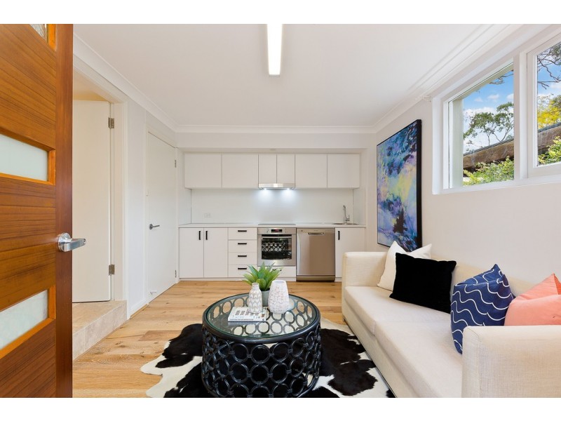 20 Fisher Avenue, Wahroonga NSW 2076