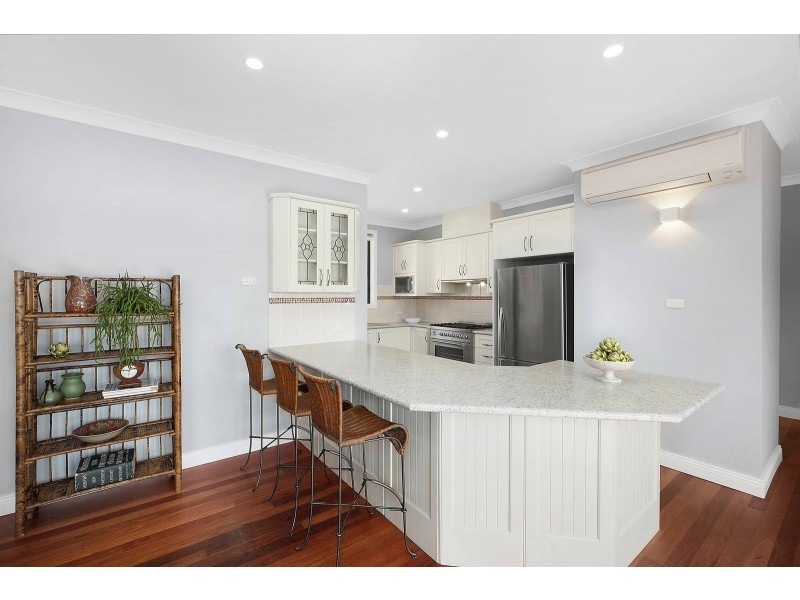 7 Caribbean Place, Mount Colah NSW 2079