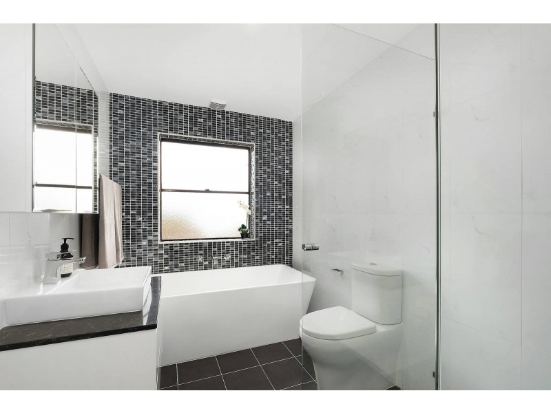 7 Caribbean Place, Mount Colah NSW 2079