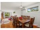 40 Duneba Drive, Westleigh NSW 2120