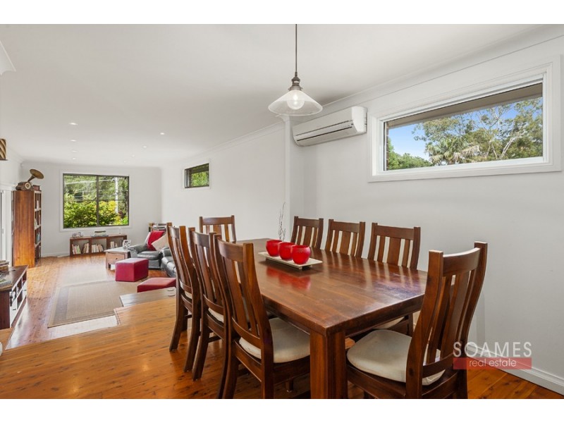 40 Duneba Drive, Westleigh NSW 2120