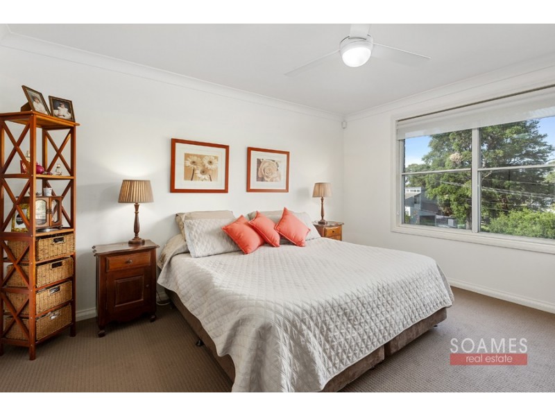 40 Duneba Drive, Westleigh NSW 2120