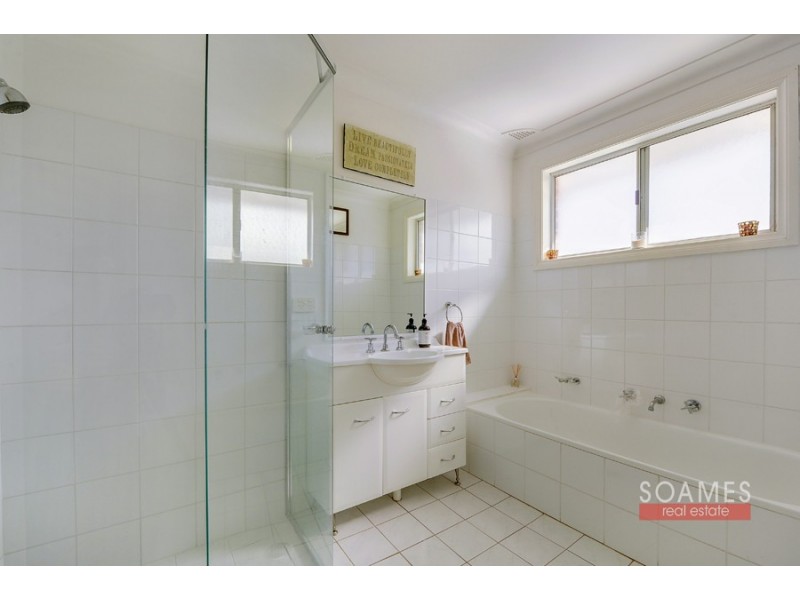 40 Duneba Drive, Westleigh NSW 2120