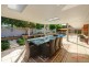 40 Duneba Drive, Westleigh NSW 2120