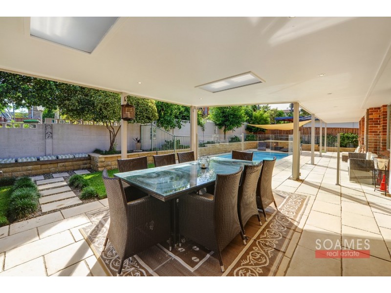 40 Duneba Drive, Westleigh NSW 2120