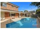 40 Duneba Drive, Westleigh NSW 2120