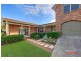 40 Duneba Drive, Westleigh NSW 2120