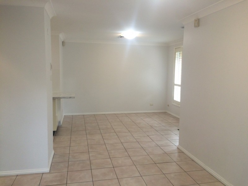 1/7a Nelson Street, Thornleigh NSW 2120