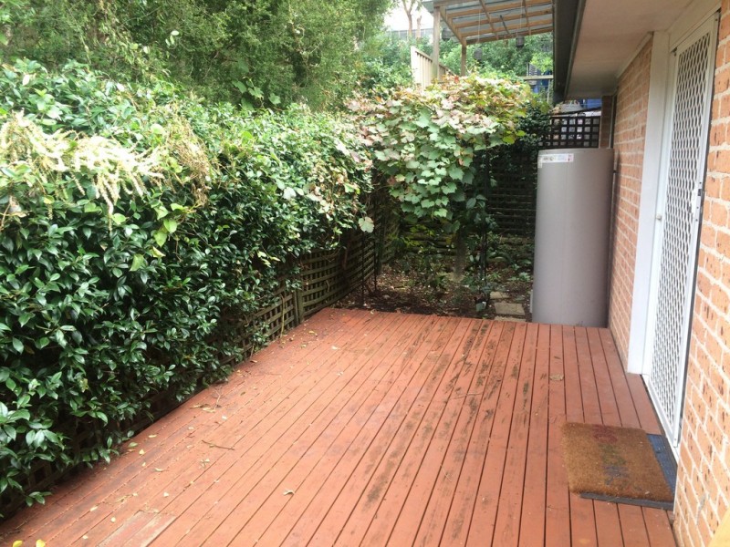 1/7a Nelson Street, Thornleigh NSW 2120