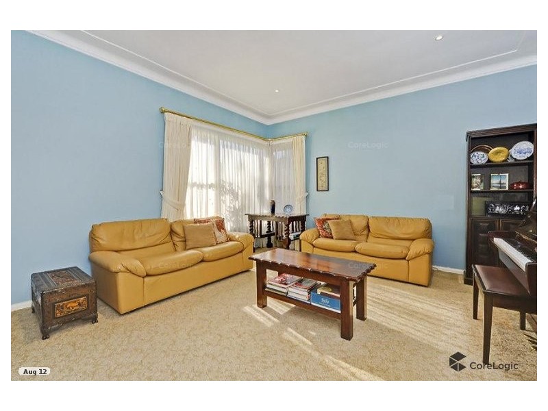 36 Hillmont Avenue, Thornleigh NSW 2120