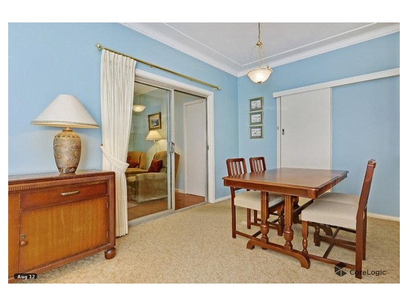 36 Hillmont Avenue, Thornleigh NSW 2120