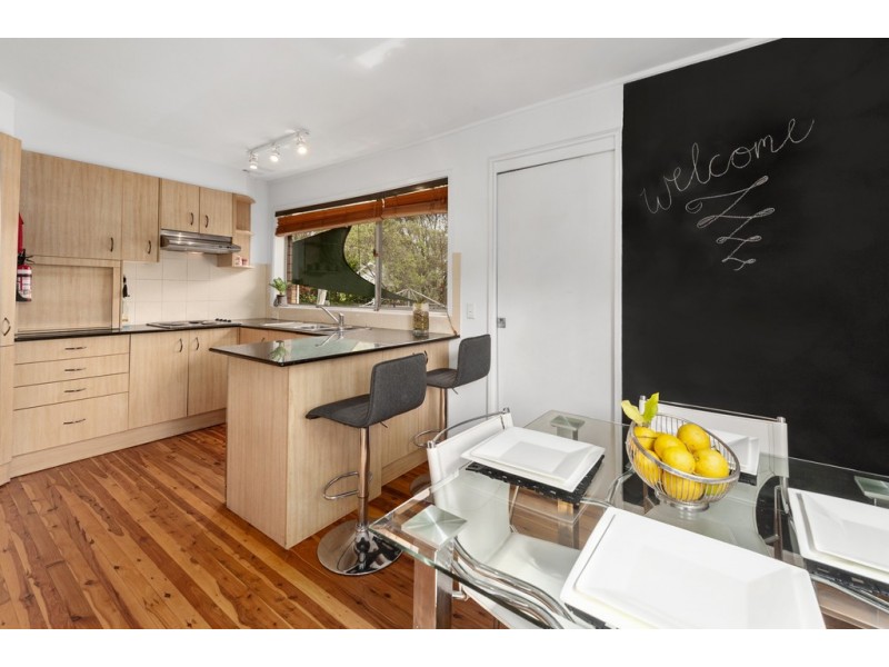 17 Myall Road, Mount Colah NSW 2079