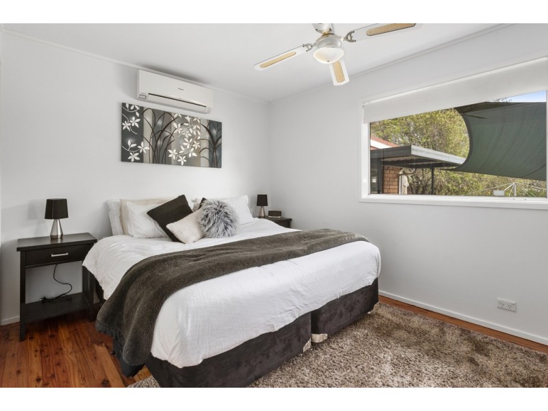 17 Myall Road, Mount Colah NSW 2079