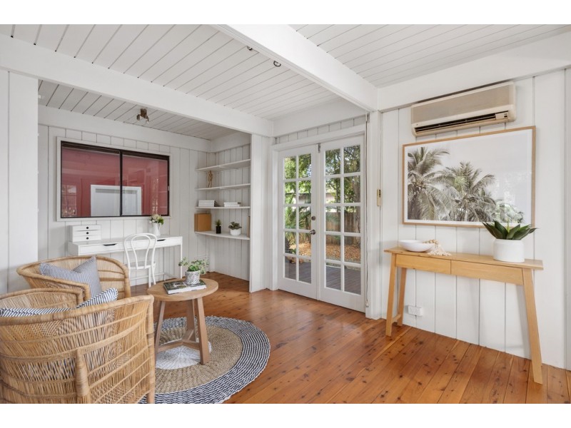 5 James Road, Brooklyn NSW 2083