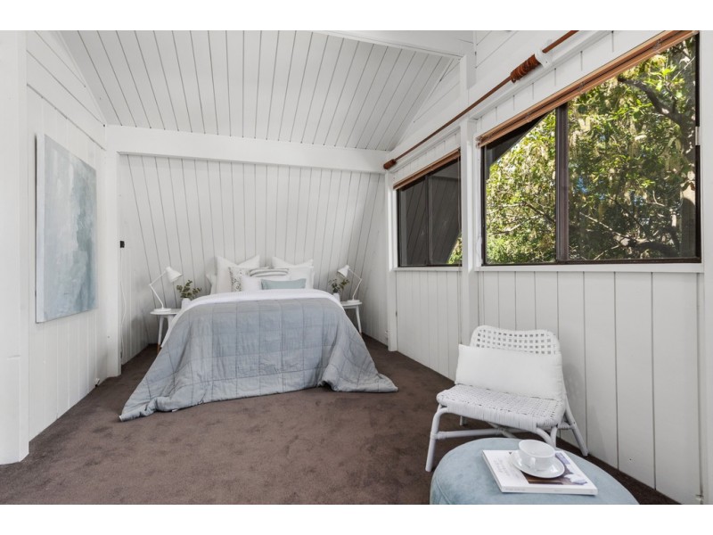 5 James Road, Brooklyn NSW 2083