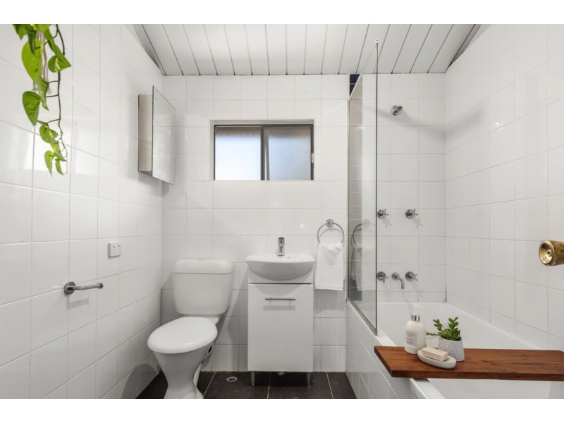 5 James Road, Brooklyn NSW 2083