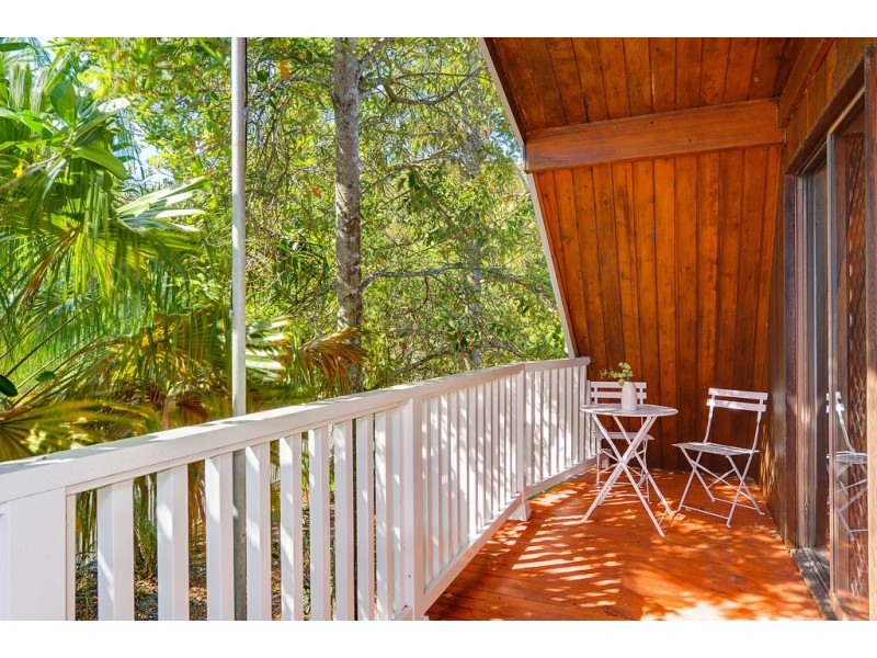 5 James Road, Brooklyn NSW 2083