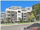 18/2 Bouvardia Street, Asquith NSW 2077