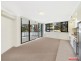 18/2 Bouvardia Street, Asquith NSW 2077