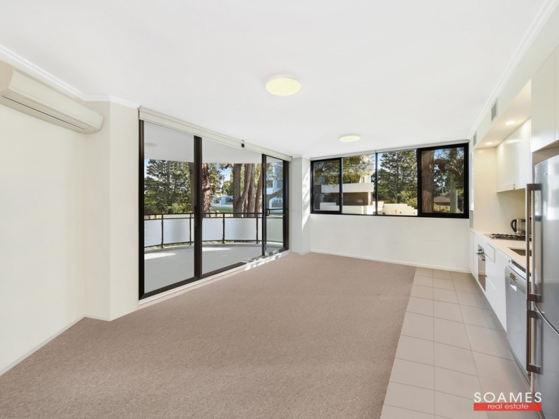18/2 Bouvardia Street, Asquith NSW 2077