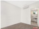 18/2 Bouvardia Street, Asquith NSW 2077