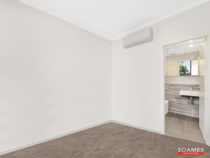 18/2 Bouvardia Street, Asquith NSW 2077