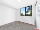 18/2 Bouvardia Street, Asquith NSW 2077