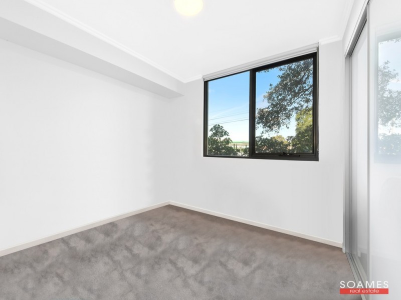 18/2 Bouvardia Street, Asquith NSW 2077