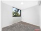 18/2 Bouvardia Street, Asquith NSW 2077