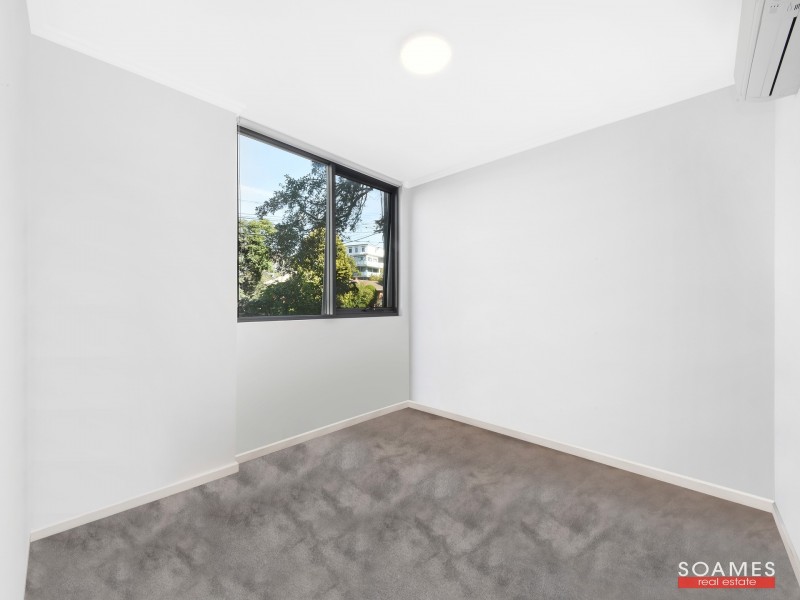 18/2 Bouvardia Street, Asquith NSW 2077