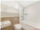 18/2 Bouvardia Street, Asquith NSW 2077