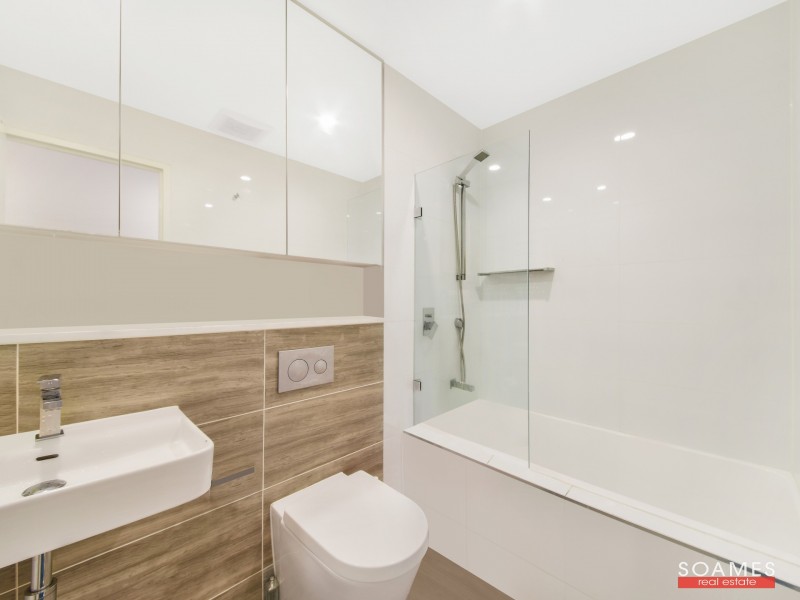 18/2 Bouvardia Street, Asquith NSW 2077