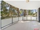 18/2 Bouvardia Street, Asquith NSW 2077