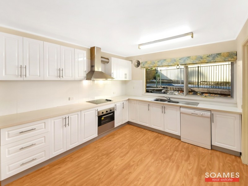 22 Edinburgh Avenue, Carlingford NSW 2118