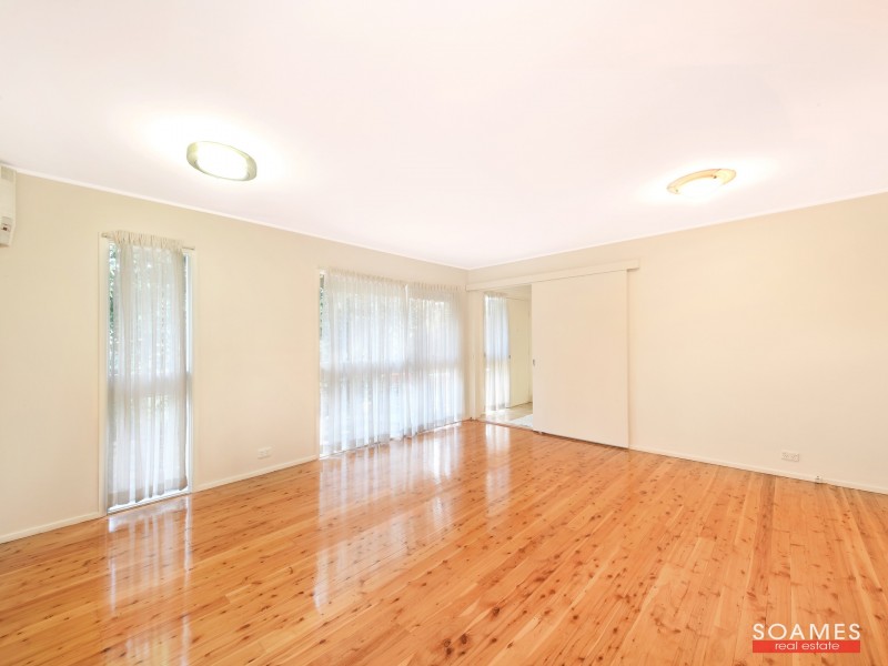 22 Edinburgh Avenue, Carlingford NSW 2118