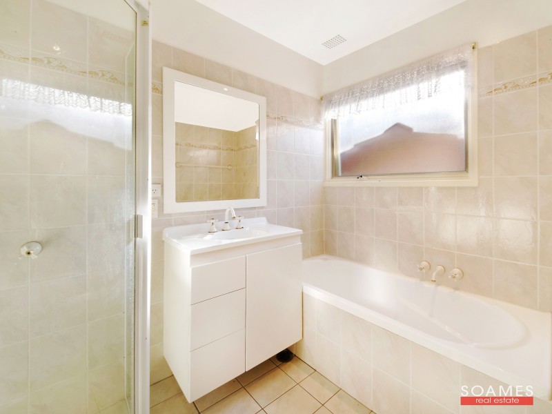 22 Edinburgh Avenue, Carlingford NSW 2118